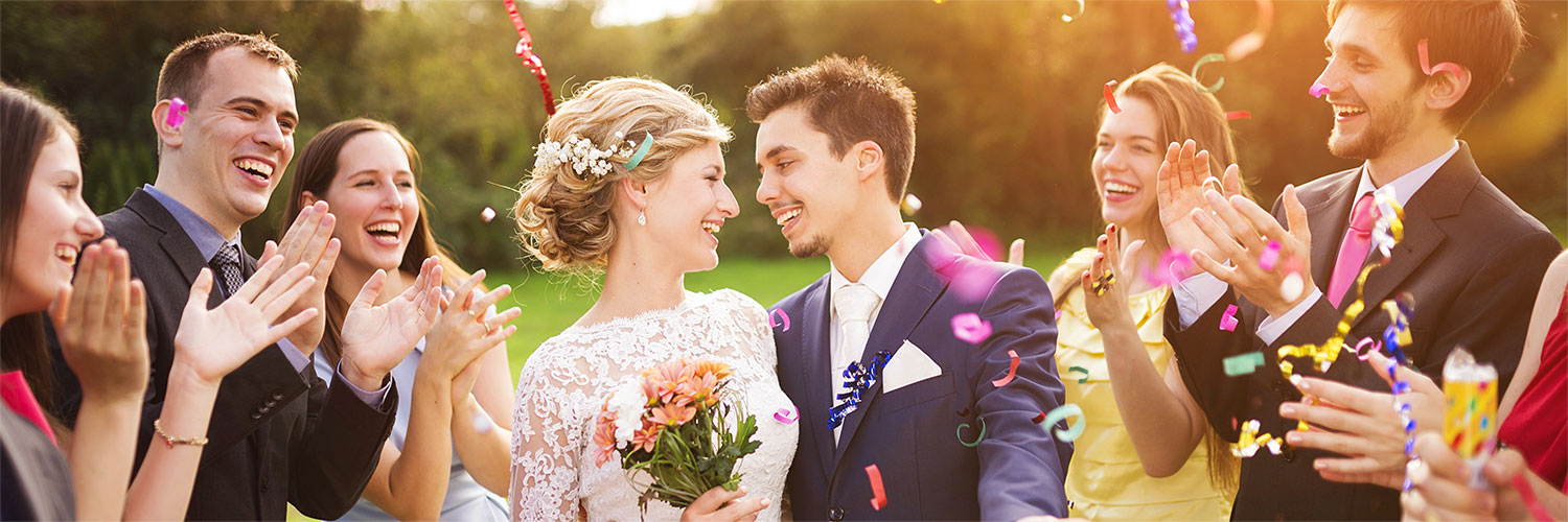 ウエディングイメージ